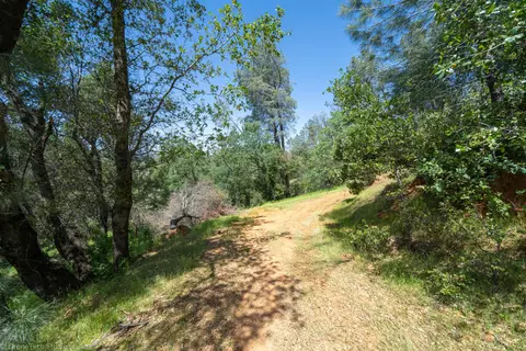 20000 Broken Spoke Ln, Redding, CA 96003 photo 122