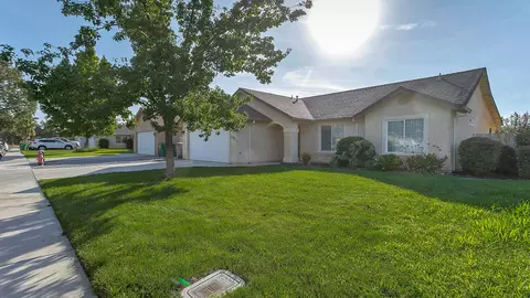3500 Nathan Dr, Anderson, CA 96007 photo 3