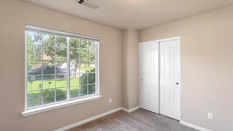 3500 Nathan Dr, Anderson, CA 96007 photo 15