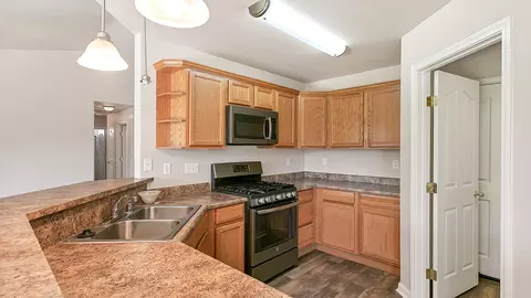 3500 Nathan Dr, Anderson, CA 96007 photo 6