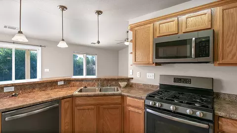 3500 Nathan Dr, Anderson, CA 96007 photo 8