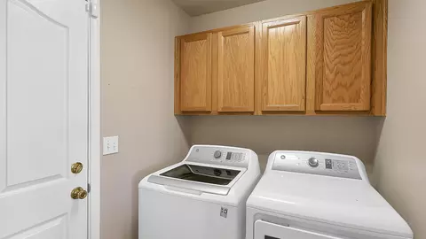 3500 Nathan Dr, Anderson, CA 96007 photo 16
