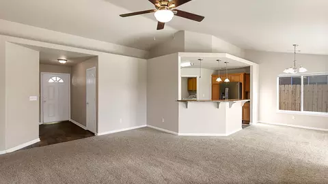 3500 Nathan Dr, Anderson, CA 96007 photo 4
