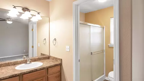 3500 Nathan Dr, Anderson, CA 96007 photo 11