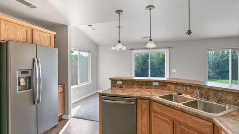 3500 Nathan Dr, Anderson, CA 96007 photo 7