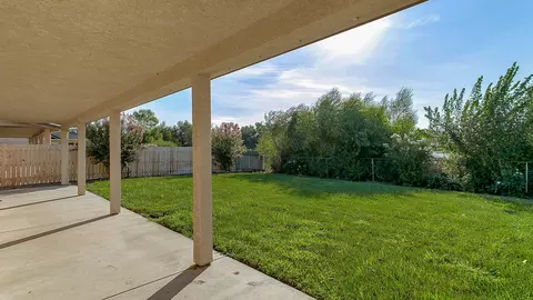 3500 Nathan Dr, Anderson, CA 96007 photo 19