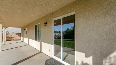 3500 Nathan Dr, Anderson, CA 96007 photo 18