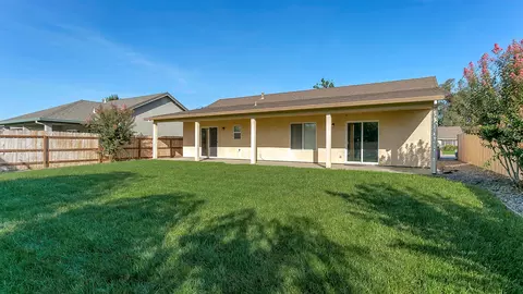 3500 Nathan Dr, Anderson, CA 96007 photo 21