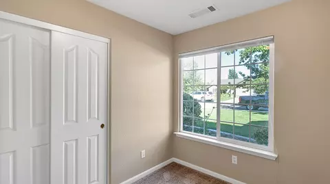 3500 Nathan Dr, Anderson, CA 96007 photo 9