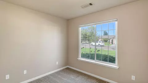 3500 Nathan Dr, Anderson, CA 96007 photo 14