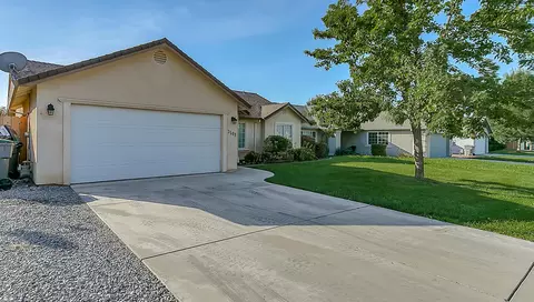 3500 Nathan Dr, Anderson, CA 96007 photo 2