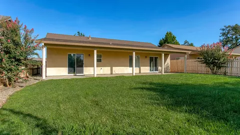 3500 Nathan Dr, Anderson, CA 96007 photo 20