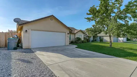 3500 Nathan Dr, Anderson, CA 96007 photo 1