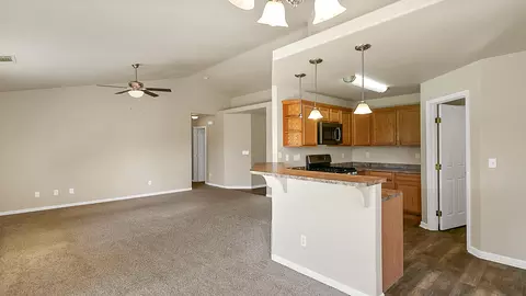 3500 Nathan Dr, Anderson, CA 96007 photo 5