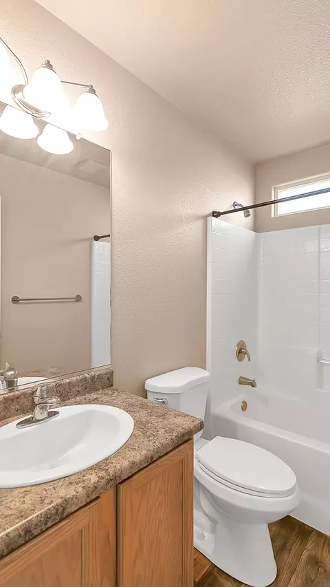 3500 Nathan Dr, Anderson, CA 96007 photo 13