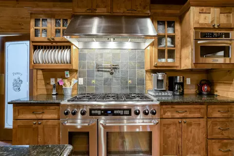 36336 Deer Flat Rd, Shingletown, CA 96088 photo 10