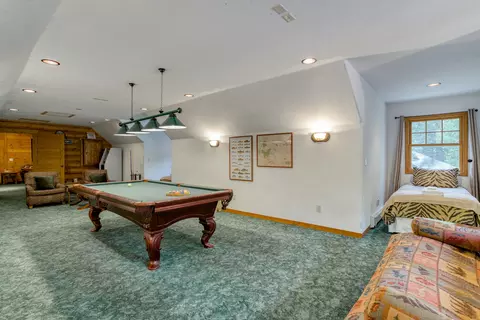 36336 Deer Flat Rd, Shingletown, CA 96088 photo 38