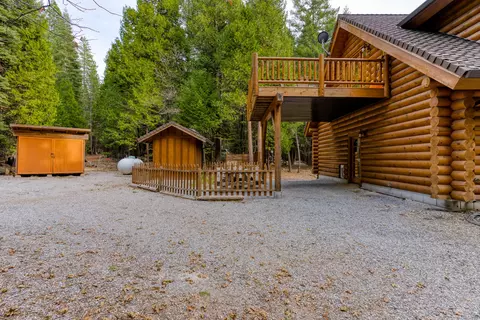 36336 Deer Flat Rd, Shingletown, CA 96088 photo 60