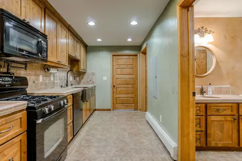 36336 Deer Flat Rd, Shingletown, CA 96088 photo 46