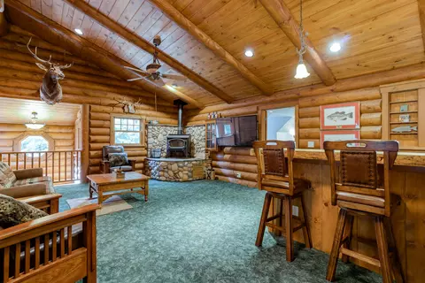 36336 Deer Flat Rd, Shingletown, CA 96088 photo 33