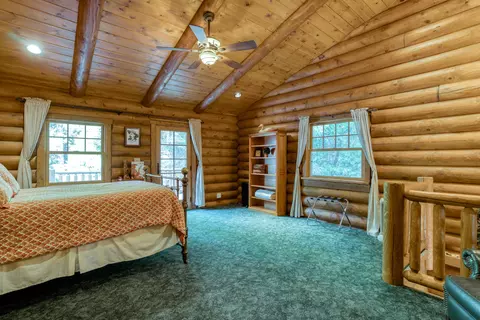 36336 Deer Flat Rd, Shingletown, CA 96088 photo 42