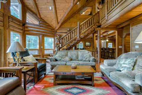 36336 Deer Flat Rd, Shingletown, CA 96088 photo 5