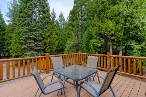 36336 Deer Flat Rd, Shingletown, CA 96088 photo 52