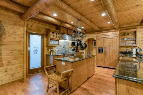 36336 Deer Flat Rd, Shingletown, CA 96088 photo 8
