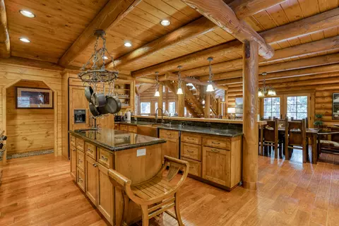 36336 Deer Flat Rd, Shingletown, CA 96088 photo 7