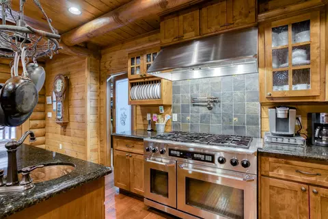 36336 Deer Flat Rd, Shingletown, CA 96088 photo 9