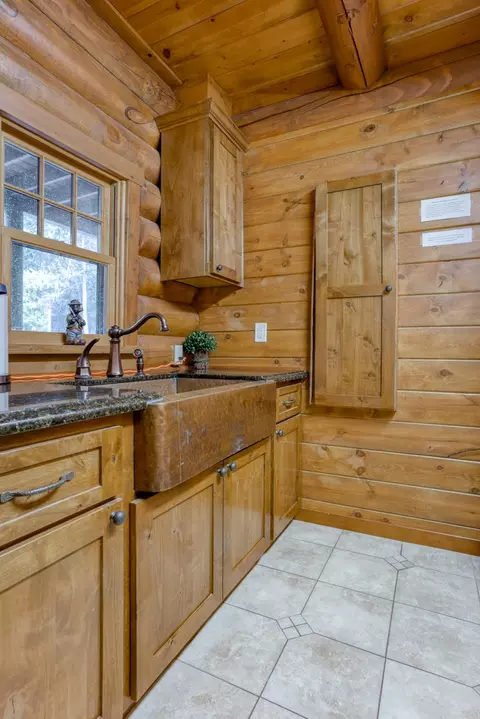 36336 Deer Flat Rd, Shingletown, CA 96088 photo 31