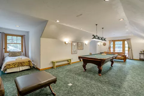 36336 Deer Flat Rd, Shingletown, CA 96088 photo 37
