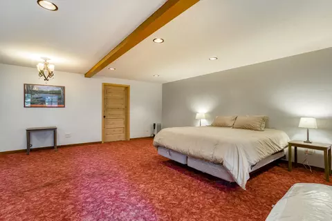 36336 Deer Flat Rd, Shingletown, CA 96088 photo 47