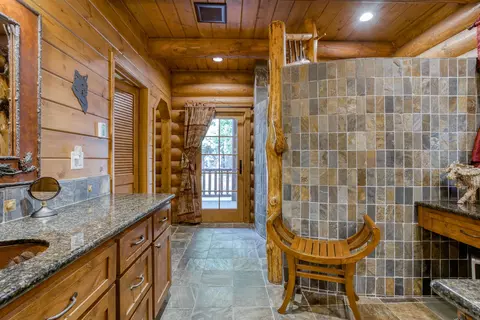 36336 Deer Flat Rd, Shingletown, CA 96088 photo 23