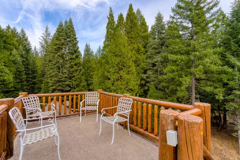 36336 Deer Flat Rd, Shingletown, CA 96088 photo 54