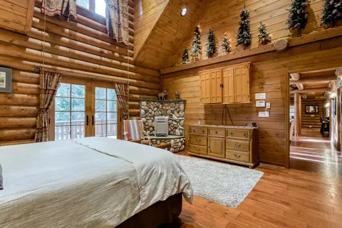 36336 Deer Flat Rd, Shingletown, CA 96088 photo 20