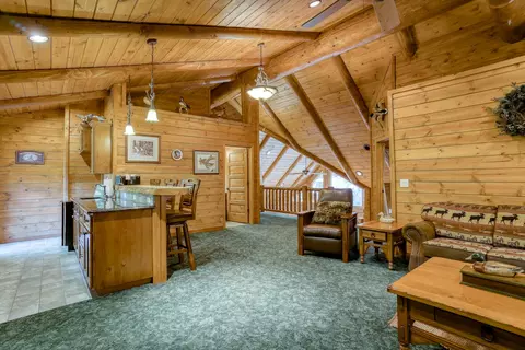 36336 Deer Flat Rd, Shingletown, CA 96088 photo 35