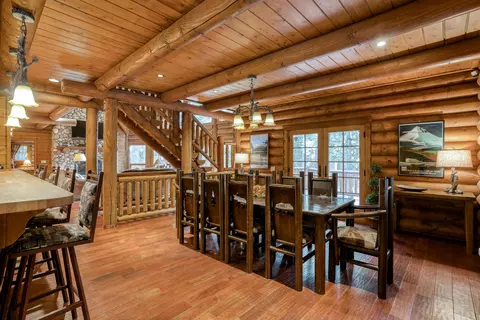 36336 Deer Flat Rd, Shingletown, CA 96088 photo 15