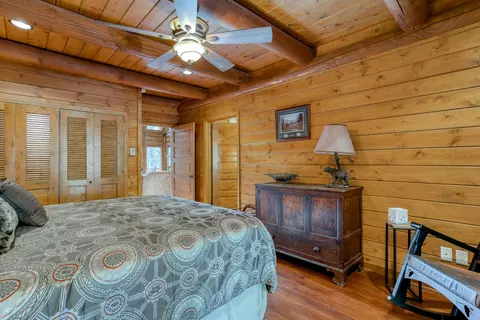 36336 Deer Flat Rd, Shingletown, CA 96088 photo 28