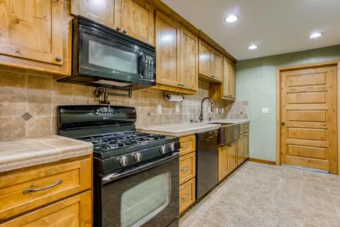 36336 Deer Flat Rd, Shingletown, CA 96088 photo 45