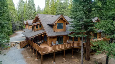 36336 Deer Flat Rd, Shingletown, CA 96088 photo 62
