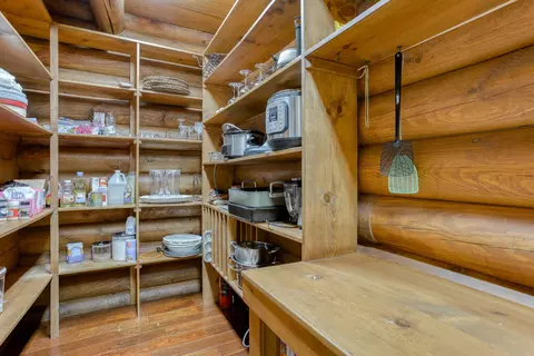 36336 Deer Flat Rd, Shingletown, CA 96088 photo 11