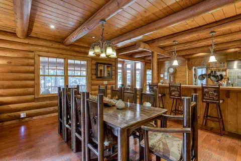 36336 Deer Flat Rd, Shingletown, CA 96088 photo 12
