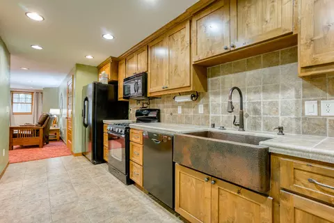 36336 Deer Flat Rd, Shingletown, CA 96088 photo 44