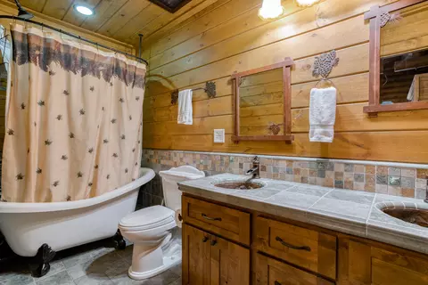 36336 Deer Flat Rd, Shingletown, CA 96088 photo 43