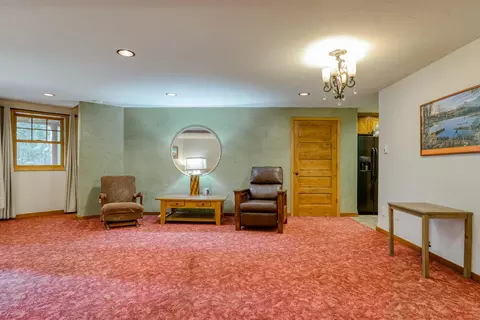 36336 Deer Flat Rd, Shingletown, CA 96088 photo 48