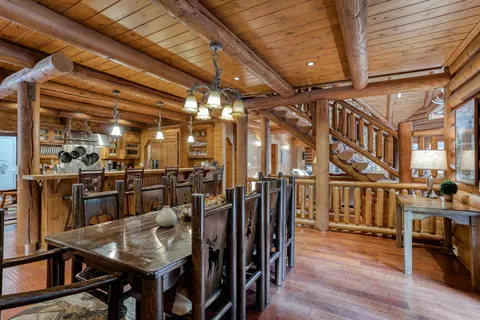 36336 Deer Flat Rd, Shingletown, CA 96088 photo 14