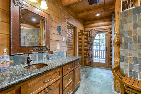 36336 Deer Flat Rd, Shingletown, CA 96088 photo 22