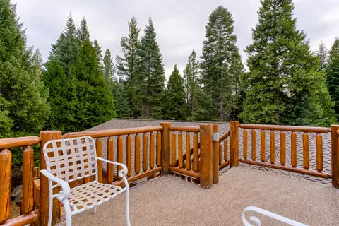 36336 Deer Flat Rd, Shingletown, CA 96088 photo 55