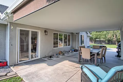 3585 Sunglow Dr, Redding, CA 96001 photo 15